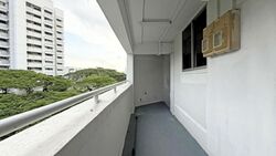 Blk 521 Jurong West Street 52 (Jurong West), HDB 4 Rooms #519828051